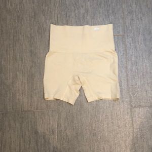 Jockey shapewear S New Never worn